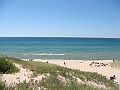 Western Michigan [2010] 065